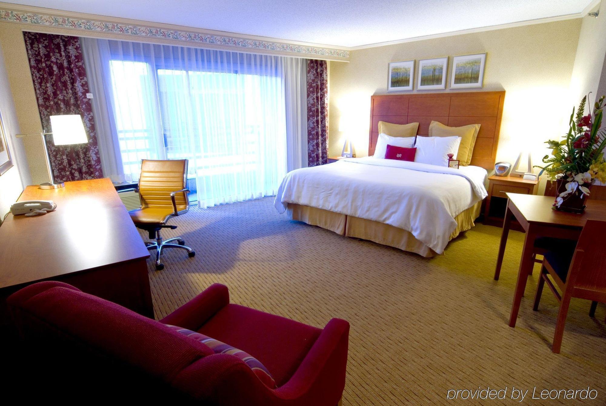 Ac Hotel By Marriott Portland Лейк-Освеґо Екстер'єр фото